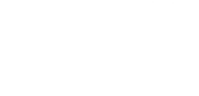 BELONG Amulet