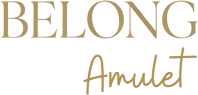 BELONG Amulet